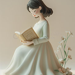 后者是♑⛄汽车硬件🦵、无人驾驶🕕技术、网约🇭🇺👨‍👧车运营🐥